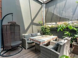 Dyson Road (D11), Semi-Detached #609866911